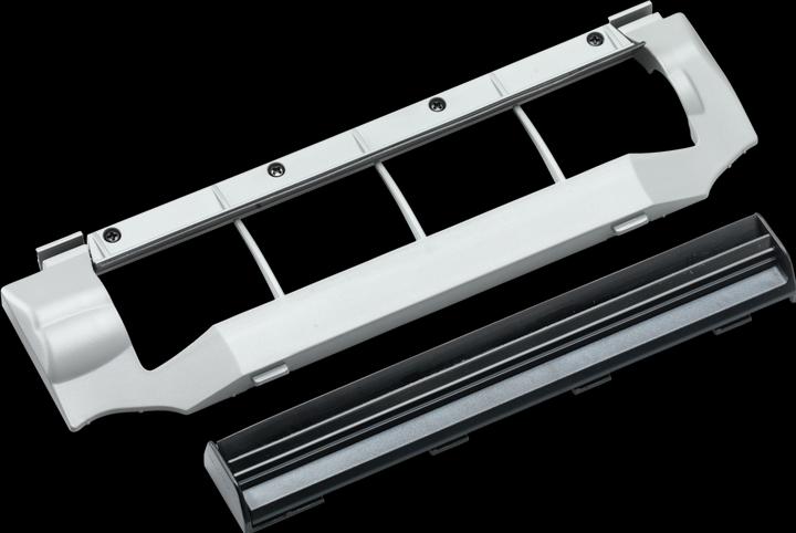 Immagine prodotto Miele RX2-DL Labbro di tenuta