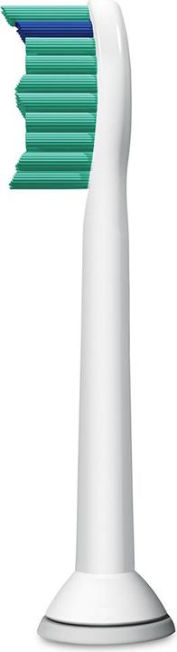 Image du produit Philips Sonicare C1 ProResults (8 x)