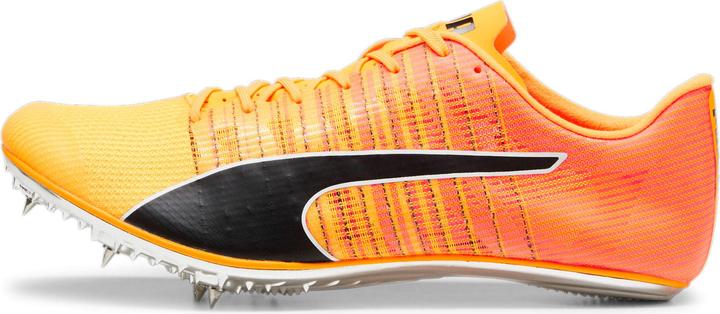 Produktbild Puma evoSPEED BRUSH 6 (45)