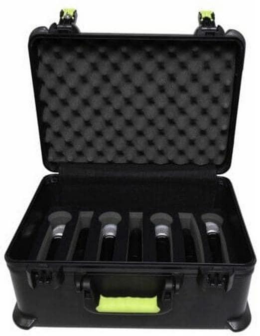 Shure SH-MICCASEW07