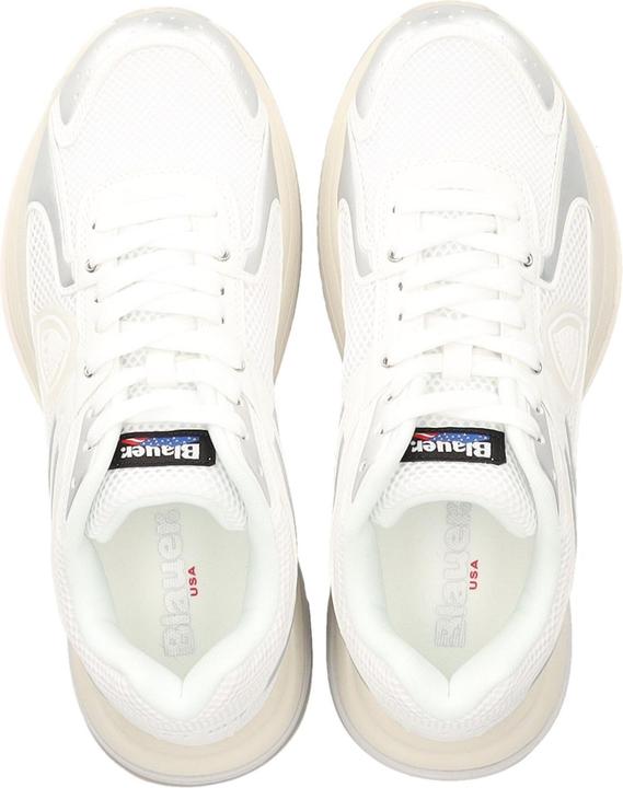 Immagine prodotto Bauer Sneaker (41)