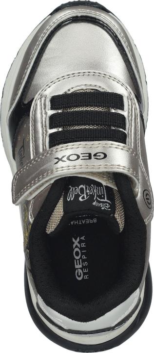 Produktbild Geox Sneaker (24)