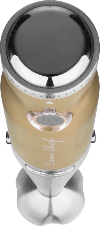 Image du produit Sencor SHB 5607CH