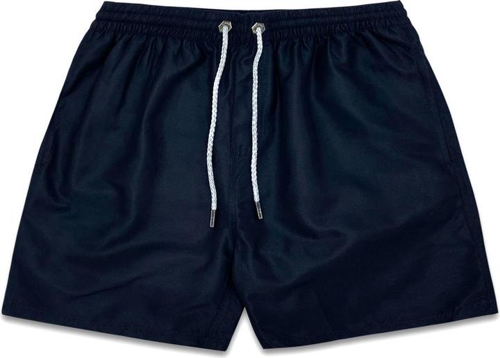 Actual product image Bondi Joe Watson (S)