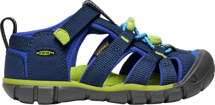 Image du produit Keen C Seacamp Ii Cnx (24)