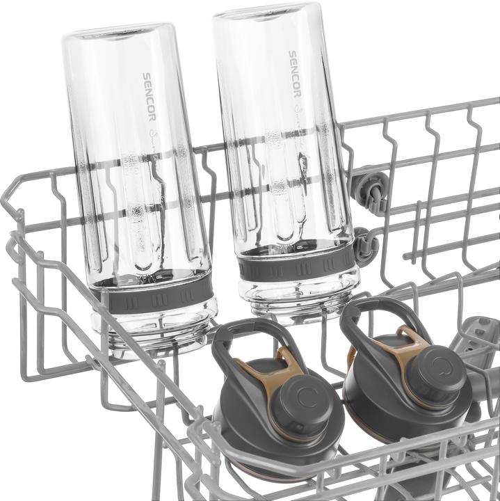 Image du produit Sencor SBL 7172BL mixeur à cocktail (800 W)