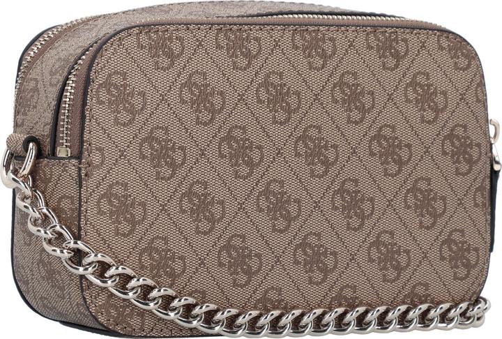 Produktbild Guess Mini Bag NOELLE