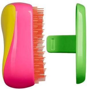 Immagine prodotto Tangle Teezer Caleidoscopio stile compatto