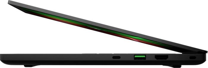 Produktbild Razer Blade 14 (DE-Layout) (14", AMD Ryzen 9 5900HX, 16 GB, 1000 GB, DE)