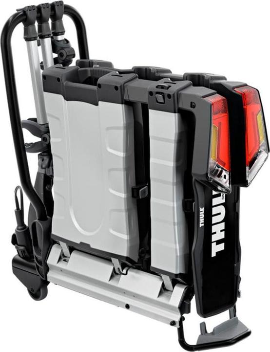 Produktbild Thule EasyFold XT 3