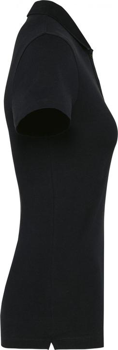 Produktbild Kariban Polo-Shirt suprima Frau (XL)