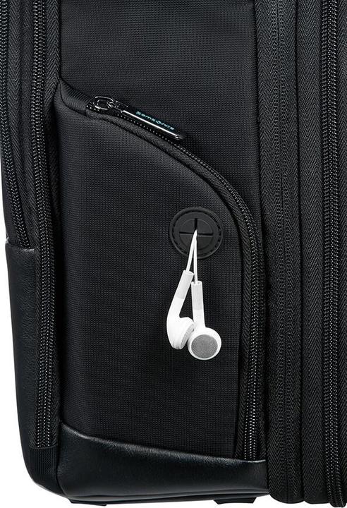 Actual product image Samsonite Spectrolite 2.0 (28.50 l)