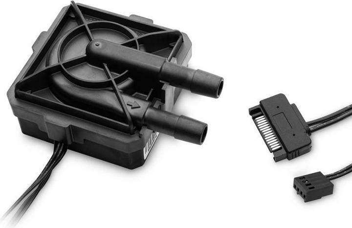 Actual product image EKWB EK-Loop DDC 4.2 PWM pump