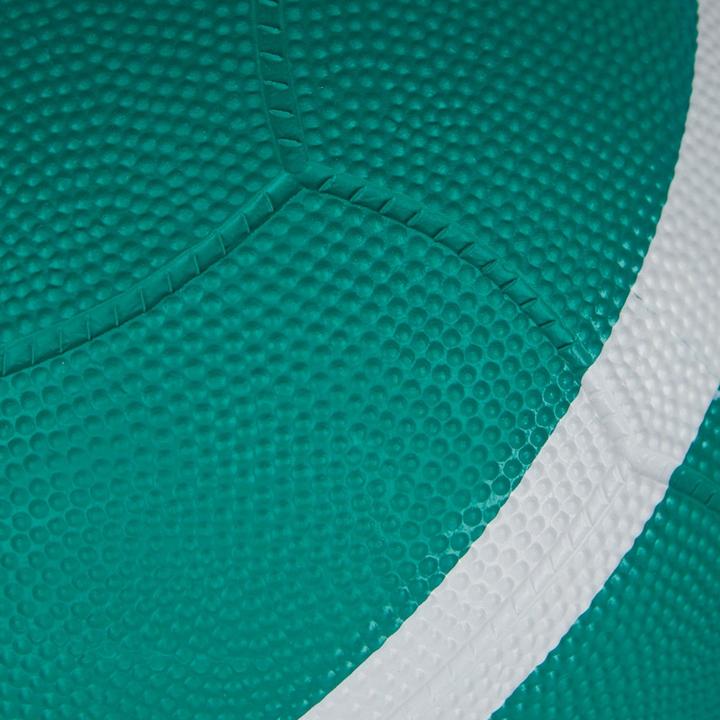 Actual product image Molten Ld3g Dodgeball (3)
