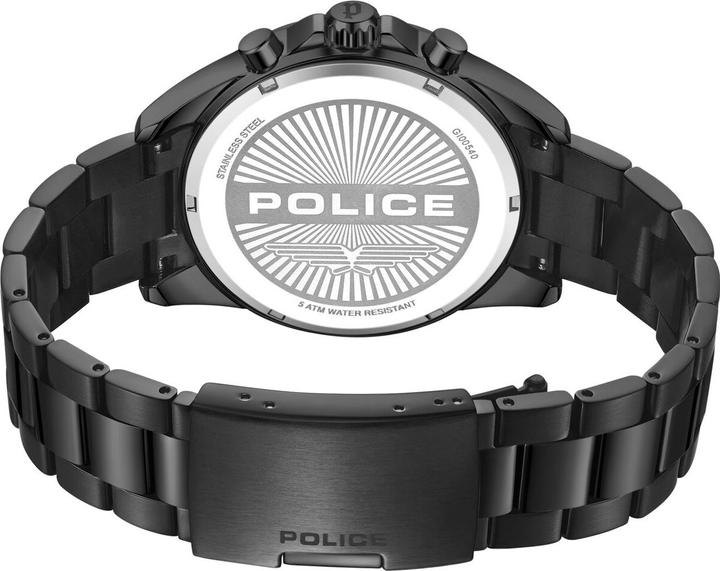 Image du produit Police PEWGI0054004 (Chronographe, 45 mm)