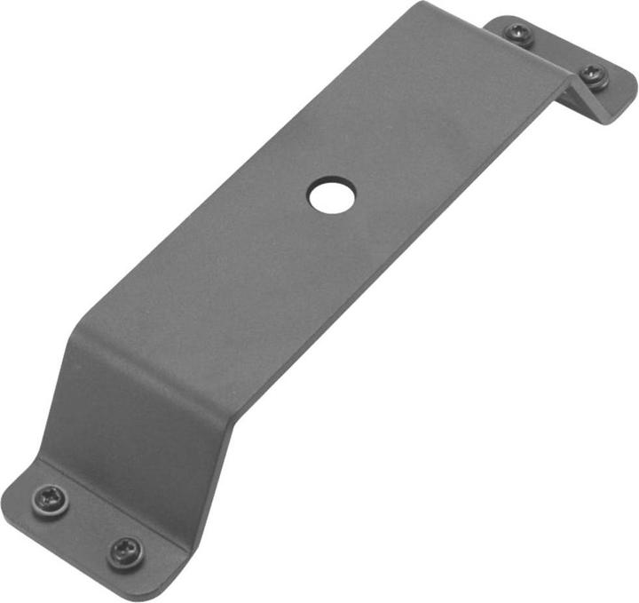 Image du produit Eurolite LED B-40 HCL Effet de faisceau MK2 (LED)