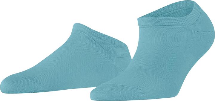 Produktbild Falke Active Breeze Damen (39 - 42)