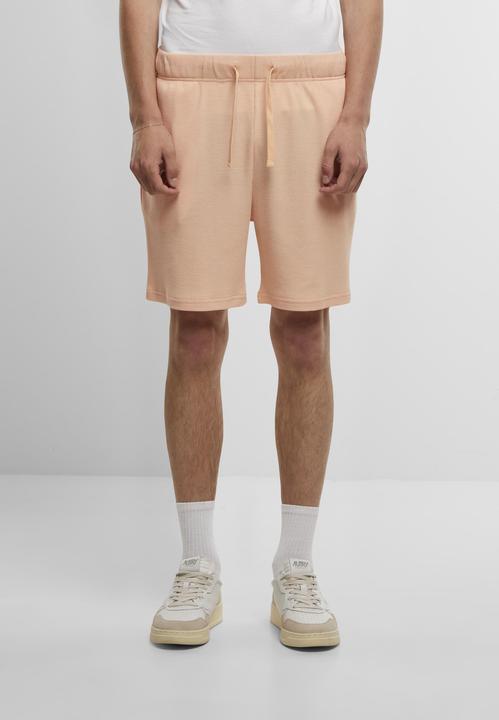 Immagine prodotto Urban Classics Pantaloncini in felpa Waffle - 142643 (L)