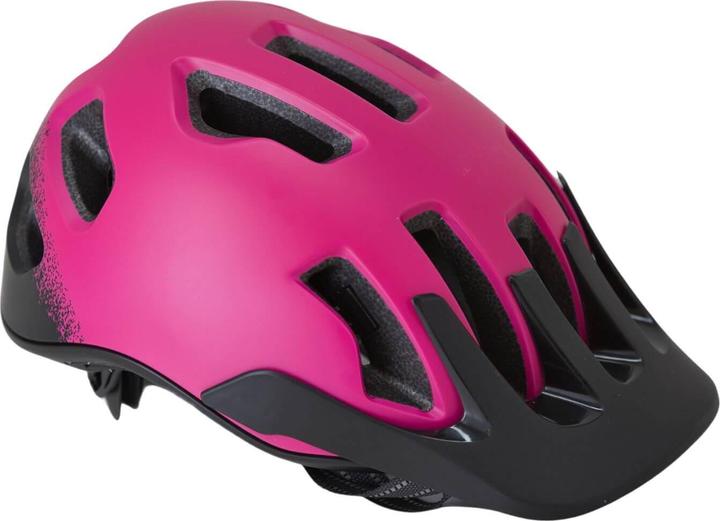 Actual product image Frezzo Rowdy (53 - 57 cm)