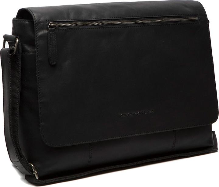 Produktbild The Chesterfield Brand Umhängetasche Toledo 1217 (12 l)