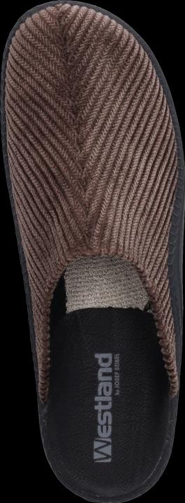 Immagine prodotto Westland 20620-65 (47)