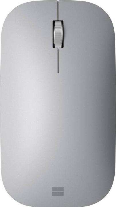 Actual product image Microsoft Surface Mobile Mouse (Wireless)