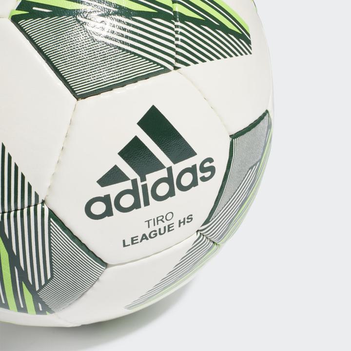 Immagine prodotto adidas Lega Tiro HS (4)