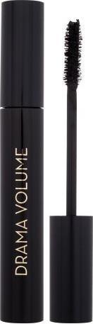 01 Black