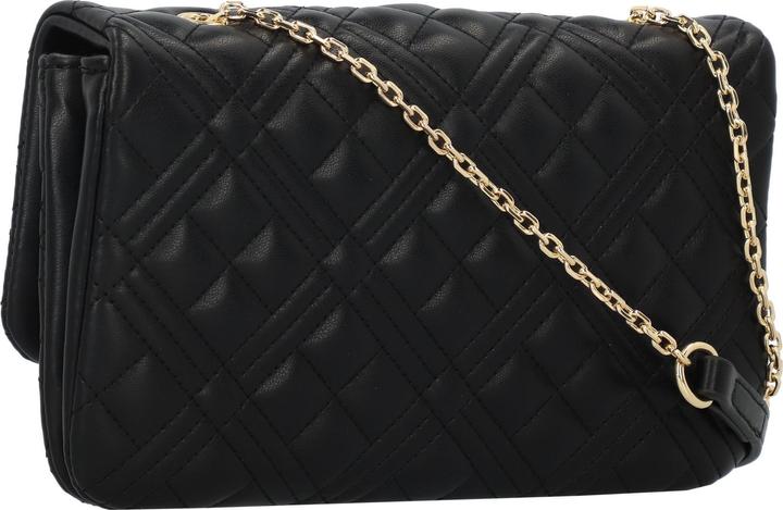 Immagine prodotto Love Moschino Borsa a tracolla Smart Daily 23 cm