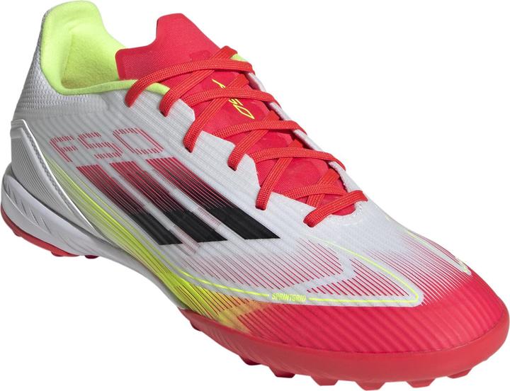 Image du produit adidas F50 League Turf (44)