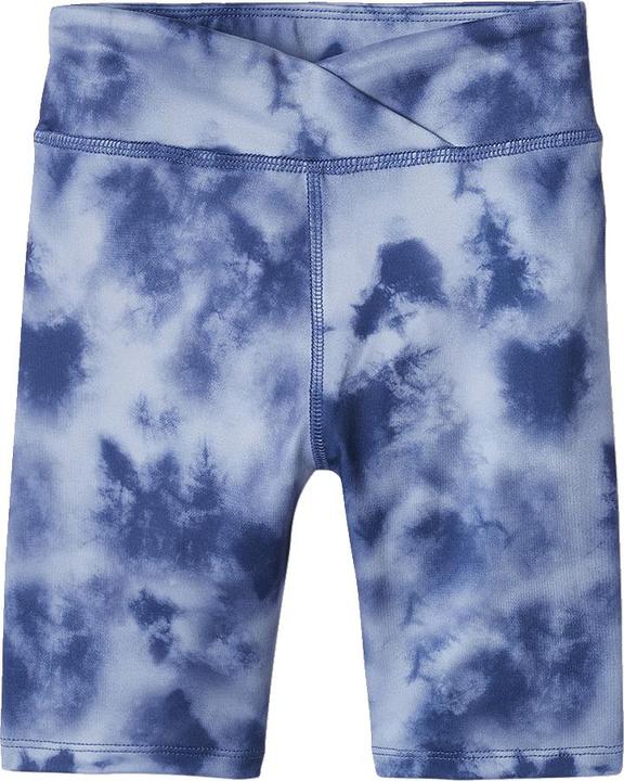 Vertbaudet Shorts/Bermudas (98)