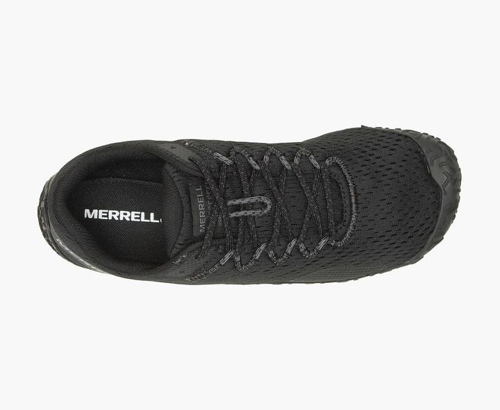 Actual product image Merrell Vapor Glove 6 (46.5)
