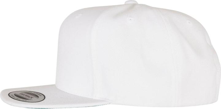 Immagine prodotto Flexfit Snapback classico - 1652 (Taglia unica)