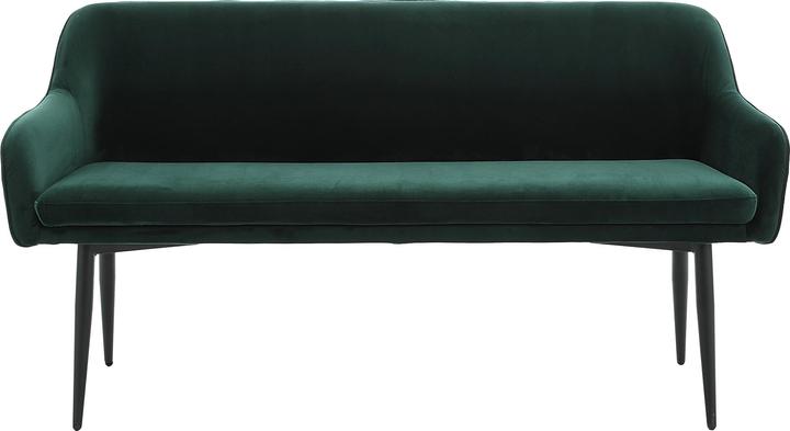 Image du produit SalesFever Sitzbank (160 cm)