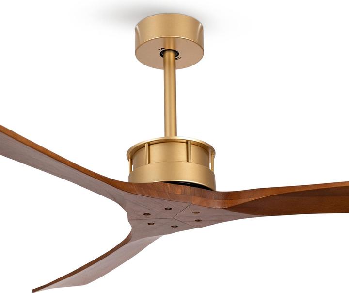 Immagine prodotto Create Wind Large (50 dB)