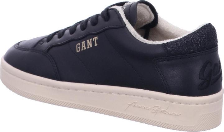 Actual product image GANT Prepla (38)