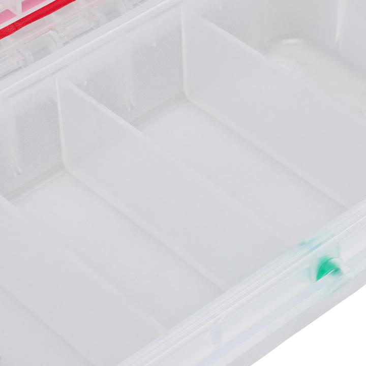 Actual product image Caperlan SAFE 900 (17.50 cm)