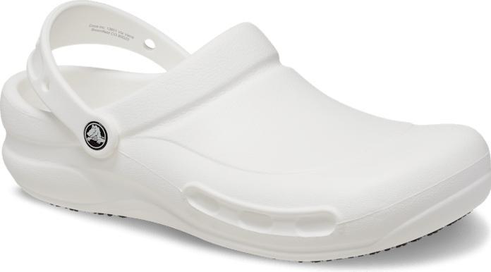 Actual product image Crocs Bistro - 827 (39)