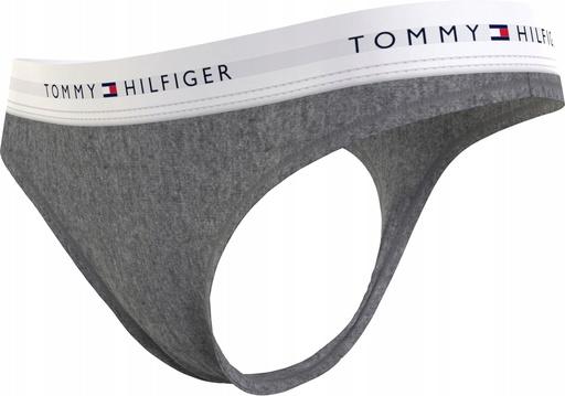 Immagine prodotto Tommy Hilfiger Pugno (XS)