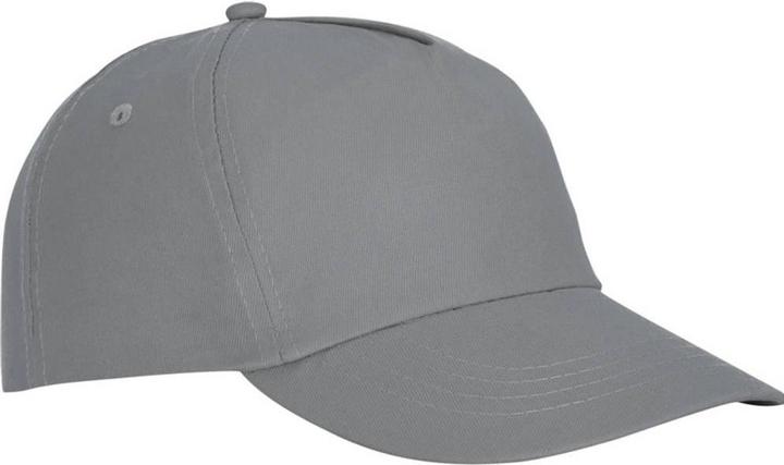 Actual product image Bullet Feniks 5 Panel Baseball Cap (One size)