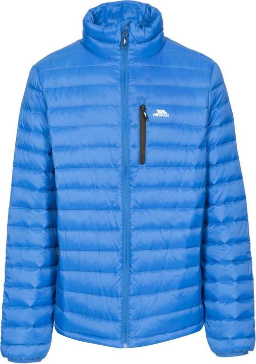 Trespass UTTP4250 P