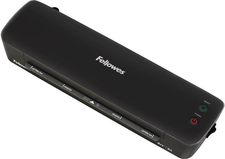 Produktbild Fellowes ARC - Laminiergerät (80 - 100 µm, A4)