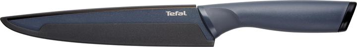 Actual product image Tefal Fresh Kitchen Fillet Knife (20 cm)