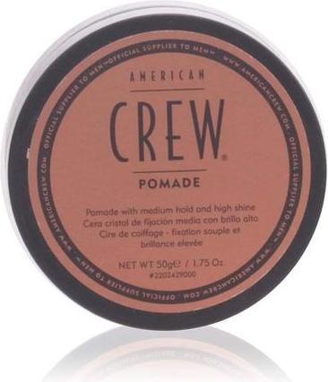 Immagine prodotto American Crew Pomata (Crema per capelli, 50 ml)