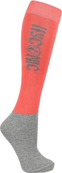 Produktbild Hyconic Socken (3erPack) (3er Pack, 31 - 37)