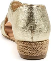 Actual product image Andrea Sabatini 1409017 (39)