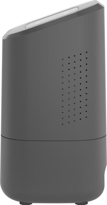 Produktbild Homematic IP Home Control Unit (HmIP-HCU1-A) (anthrazit)