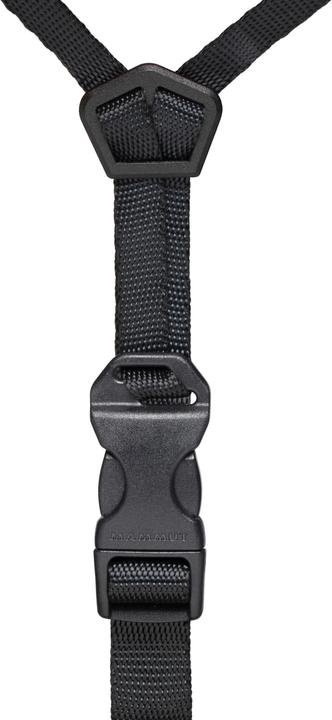 Image du produit Mammut Skywalker 3.0 (53 - 61 cm)