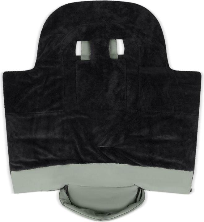 Produktbild ABC Design Winterfusssack
