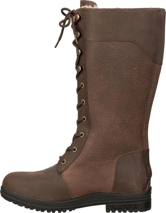 Produktbild Suedwind Footwear Stallstiefel Galway waterproof (38)